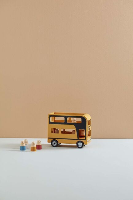 Kids Concept Aiden Doppeldecker 