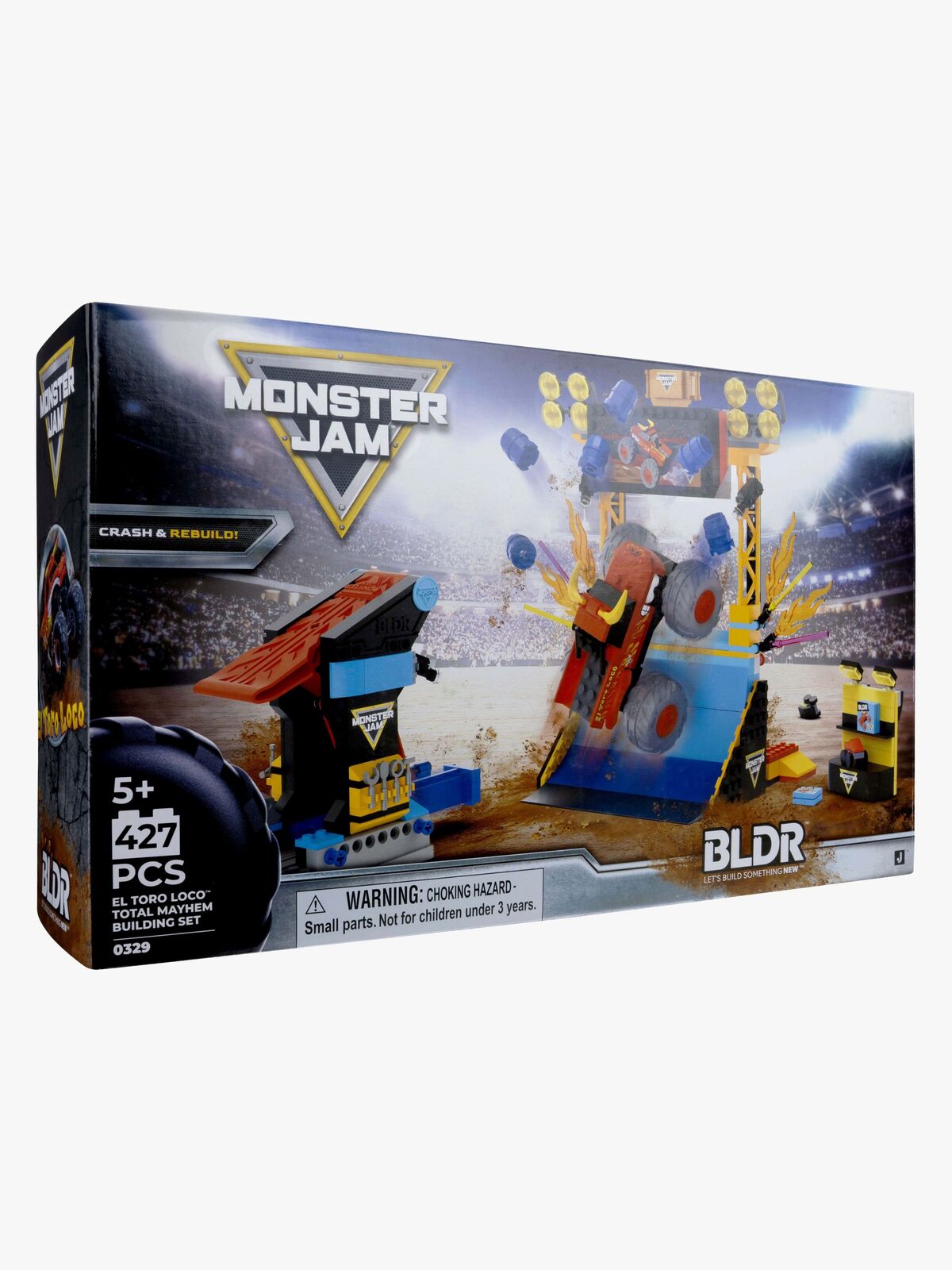 2620629-2139_3d.jpg