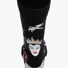6402448-Black-4564_3c.jpg