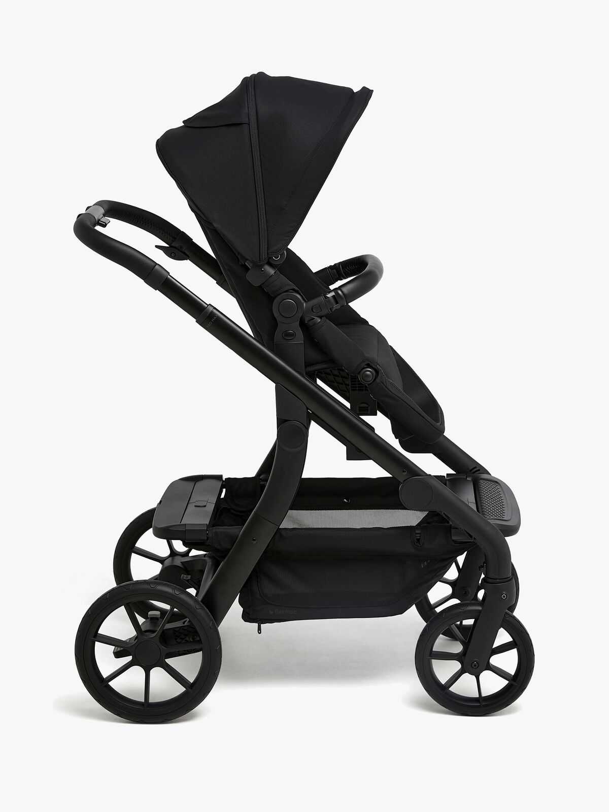 1963412_BM-PROMAX-BLACK-1895_3b.jpg