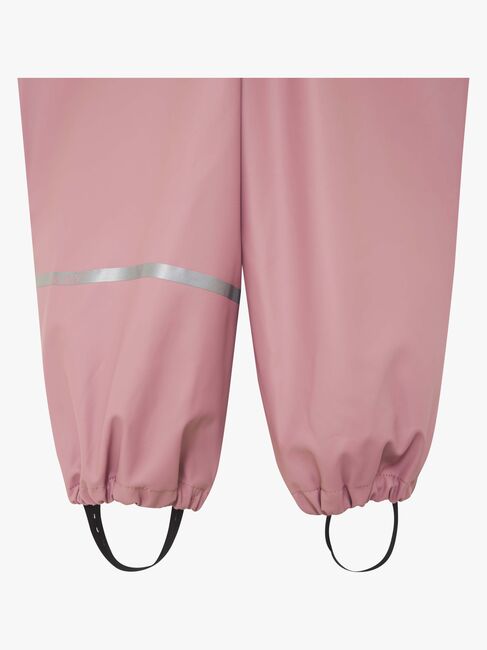 CeLaVi Regenset, Perfectly Pale