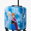 Samsonite Koffer 24L DayDream Disney, Frozen Magic