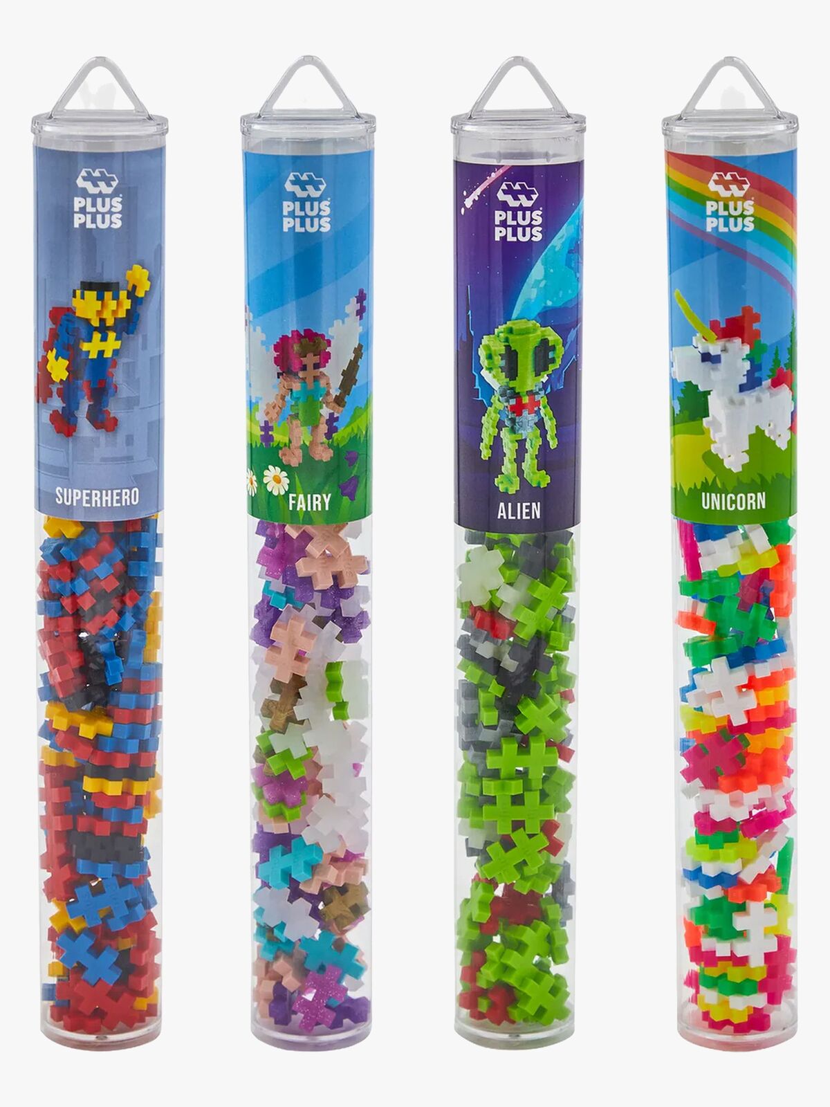 BUNDLE400-7268-3586_3b.jpg