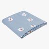 2024SE1677-DaisyFlowers-4663_3c.jpg