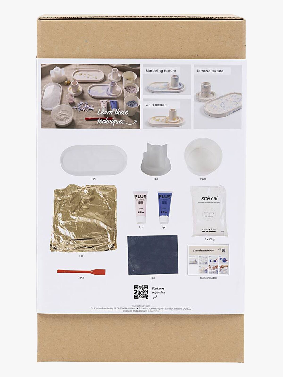 977539-3831_3b.jpg