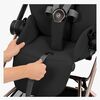 MiosComfort-526000089-3606_3j.jpg