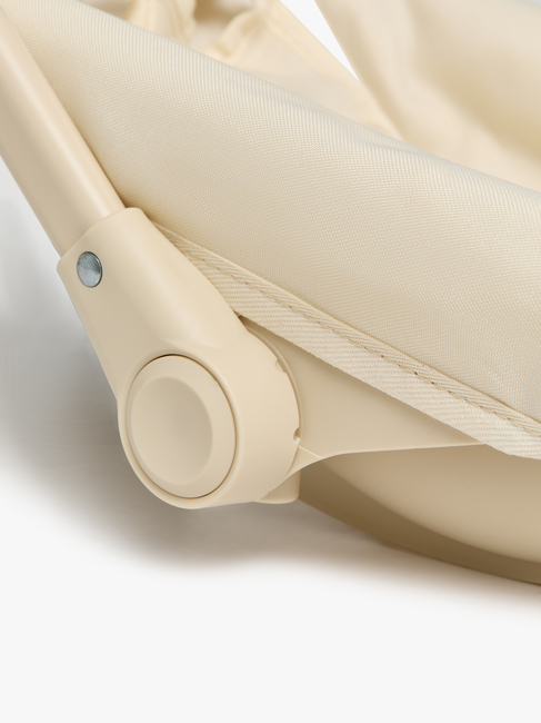 800-R-Cream-4676_3f.jpg
