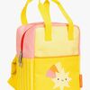 ryggsack-BPSSYE99-3499_1.jpg