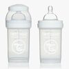 Twistshake_nappflaska_anti_collic_180ml_vit_2.jpg