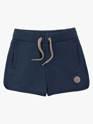 Viking Funtime Shorts, Marineblau