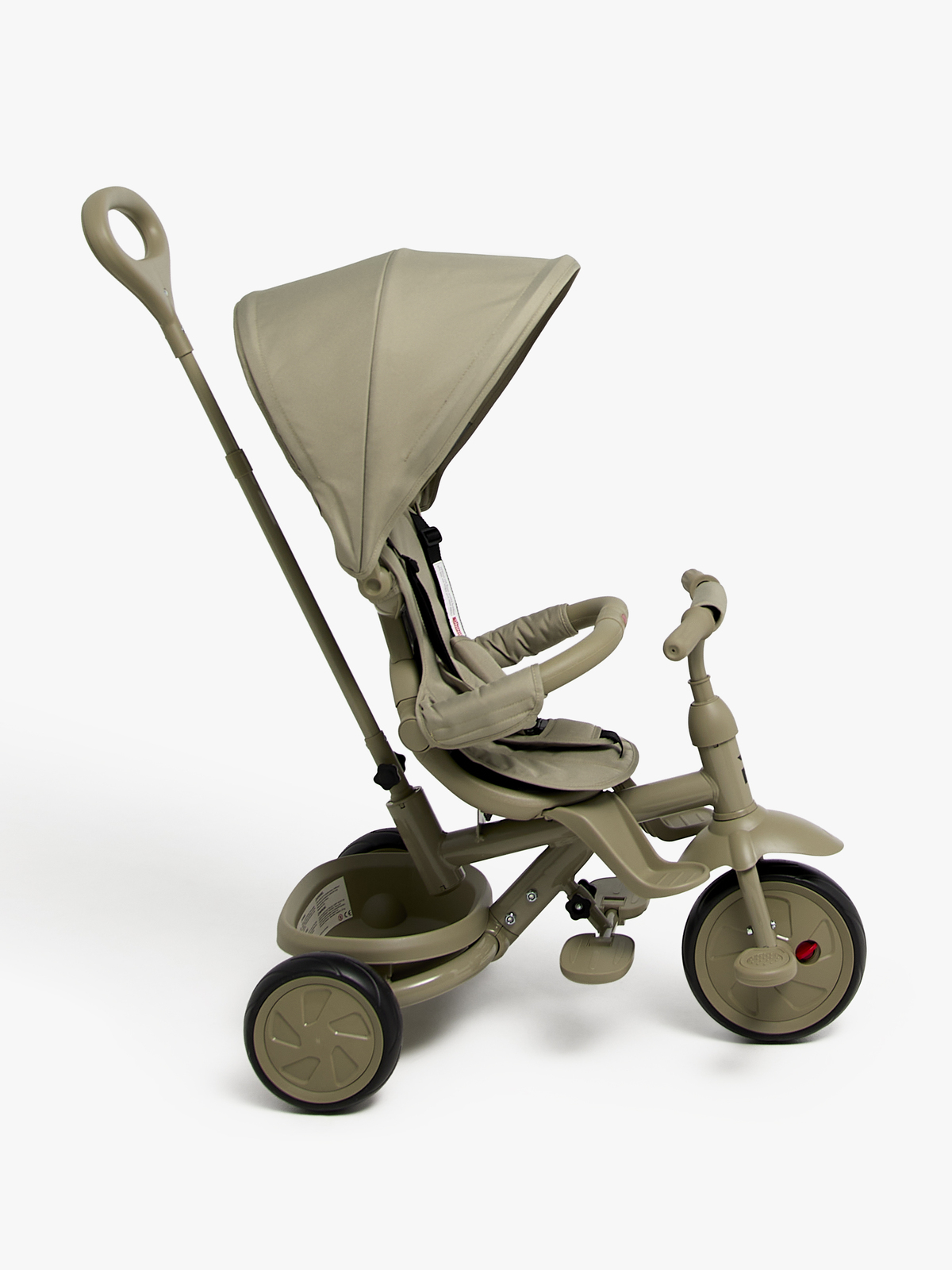 Z100-OLIVE-1895_3a.jpg