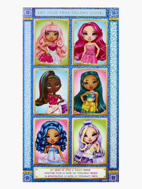 Rainbow High Entry Modepuppe Skyler 248620-2139_3d.jpg