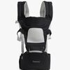 HS1846-beemoo-comfort-air-black-3262_3a.jpg