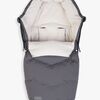 11030880-Grey-HDCream-3394_3a.jpg