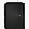 American Tourister Soundbox Spinner Koffer 131-145L, Bass Black