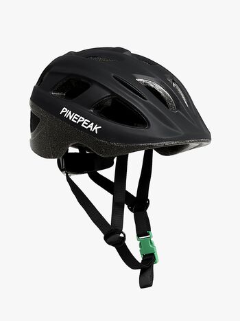 HB35-Matte-3272_1.jpg