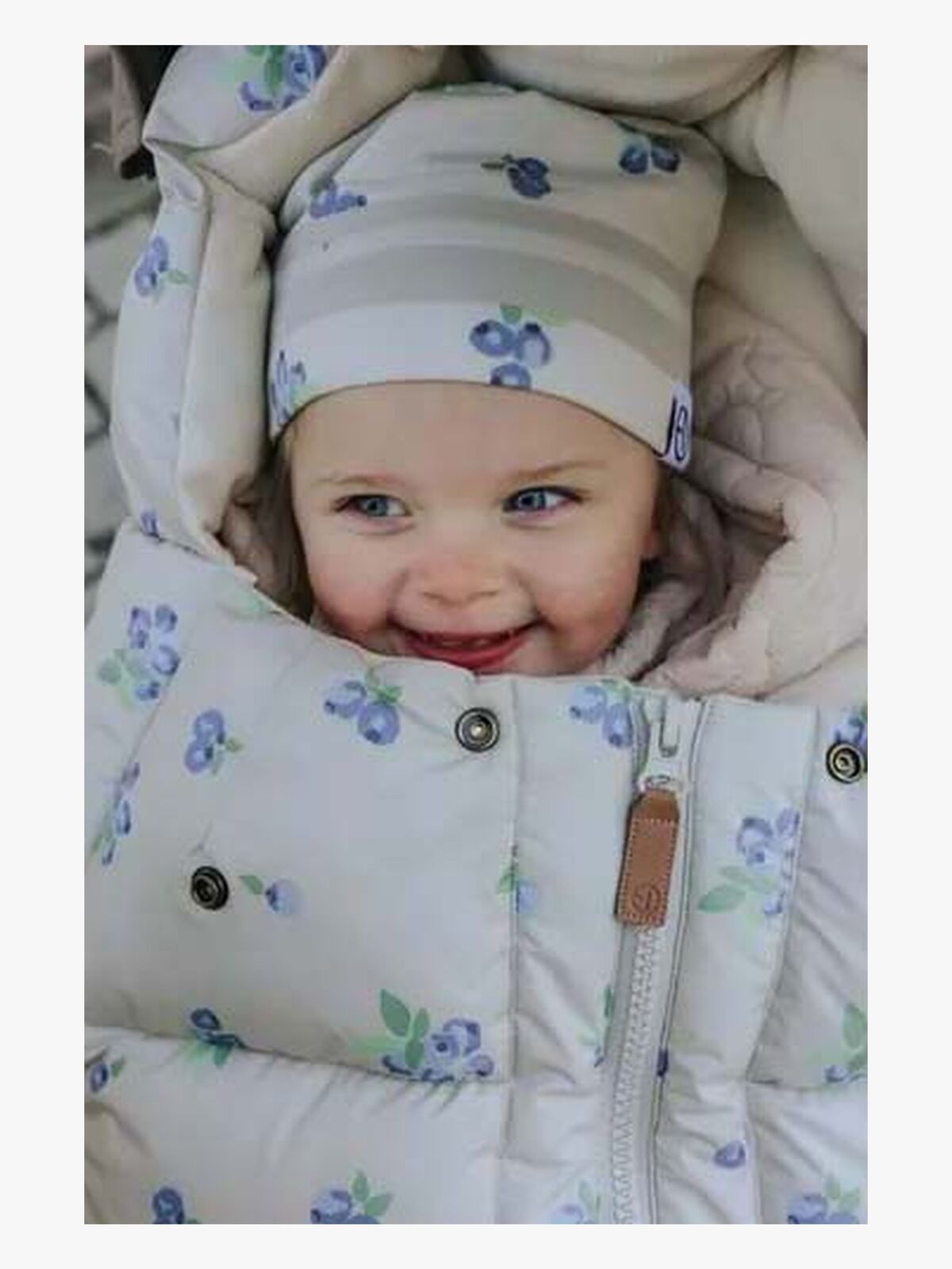 MUFFCOMFORT-50501101435NA-1526_4a.jpg
