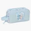 Disney Stitch Kühltasche, Blau