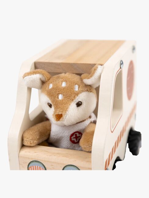 Egmont Toys Mini Friends Krankenwagen MFF-EG511190-1423_3a.jpg