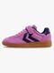 Hummel VM78 Cph Jr Sneaker, Violet