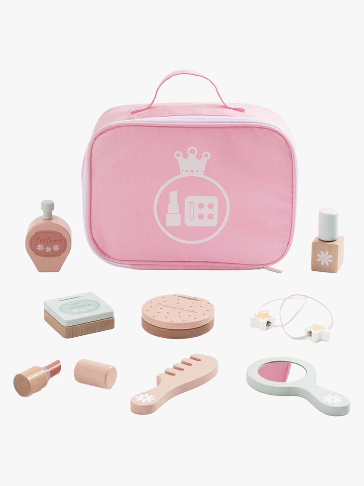 Tooky Toy Kosmetiktasche