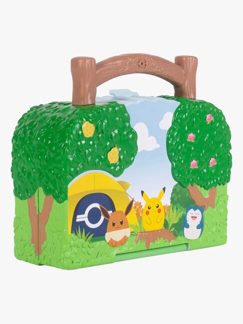 Pokémon Squishalongs Spielset Camping SQAL0298-1791_3b.jpg