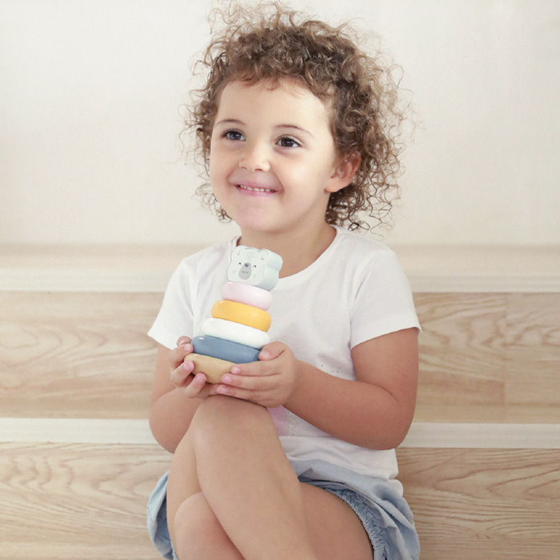 PolarB-banner-815x815-Babyleksaker.jpg