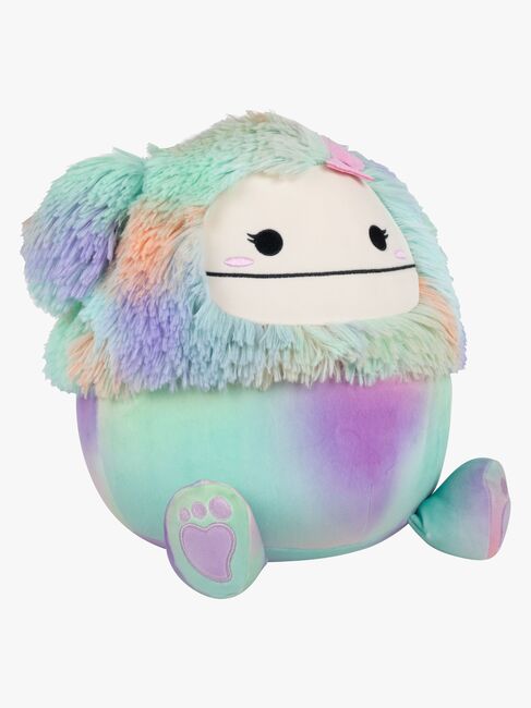 Squishmallows Stofftier Bigfoot Ting 30 cm 290493-2139_3b.jpg