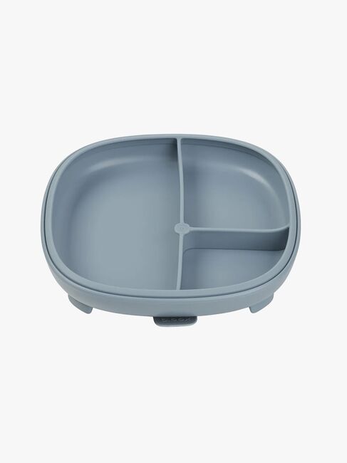 b.box 2-in-1 Teller, Ocean