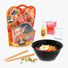 So Slime Slime-Set Ramen