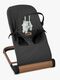 Nesso-Grey-2540_1.jpg