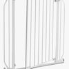 LOTRUUSSLIM-GREY-4235_3a.jpg