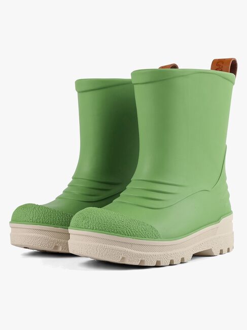 Kavat Grytgöl Gummistiefel, Grass