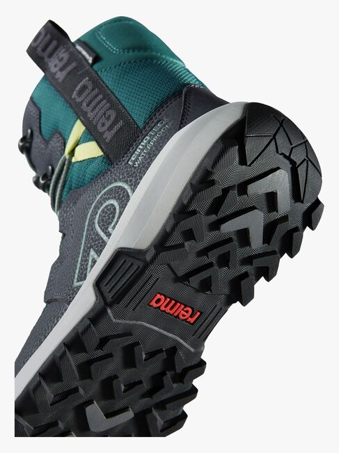 Reima Finlander Winterstiefel, Dark Teal 5400182A-7950-1557_4d.jpg