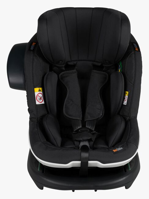 11008692-FRESHBLACKCAB-3394_4d.jpg