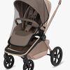 FREYA2IN1-BEIGESAND-4235_3n.jpg
