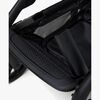 1963407_BM-PROMAX-BLACK-1895_3h.jpg