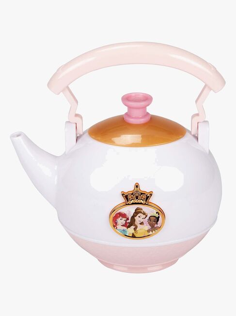 Disney Prinzessinnen Style Collection Teeset 221324-2RF2-2185_3b.jpg