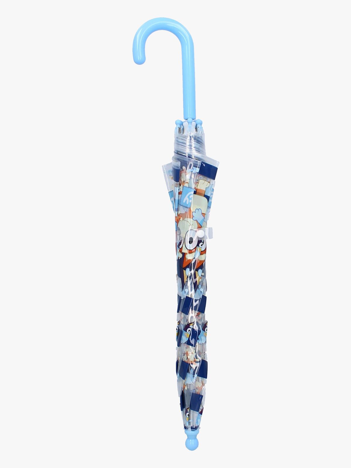 625-4678-2577_3d.jpg