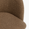 2165962_AC-24020-BROWN-2143_3b.jpg