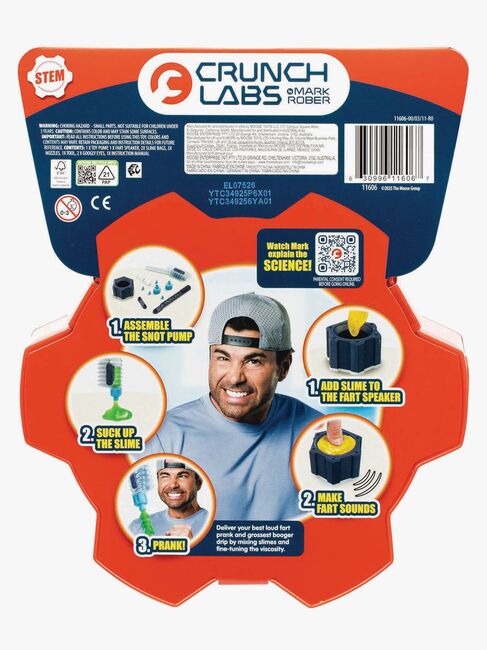 Crunchlabs Slime Prank Labor 2049-9-2653_3d.jpg
