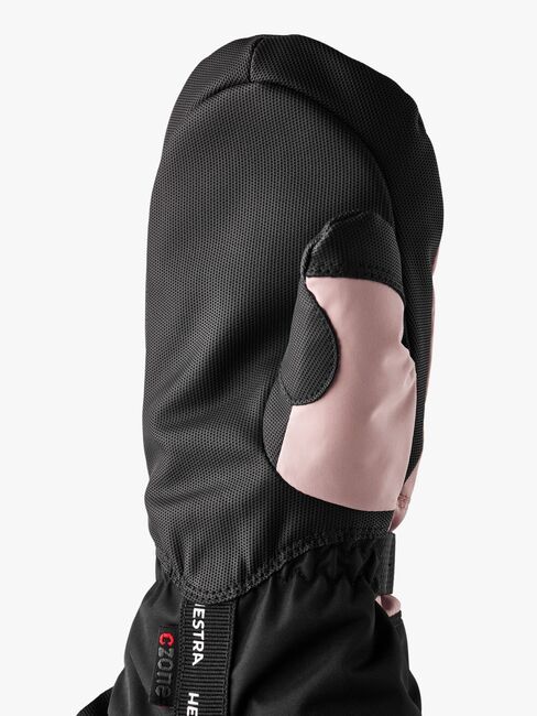 Hestra Gauntlet Czone Jr Fäustlinge, Parfait/Black 32531-914100-1845_4b.jpg