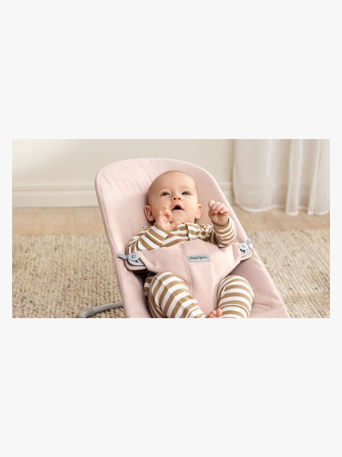 BB-BLISS-6028-1242_4c.jpg