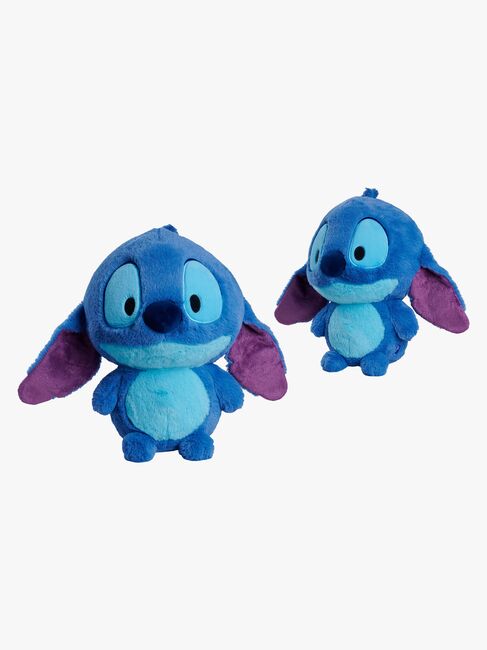 Disney Stitch Plüschspielzeug 35 cm