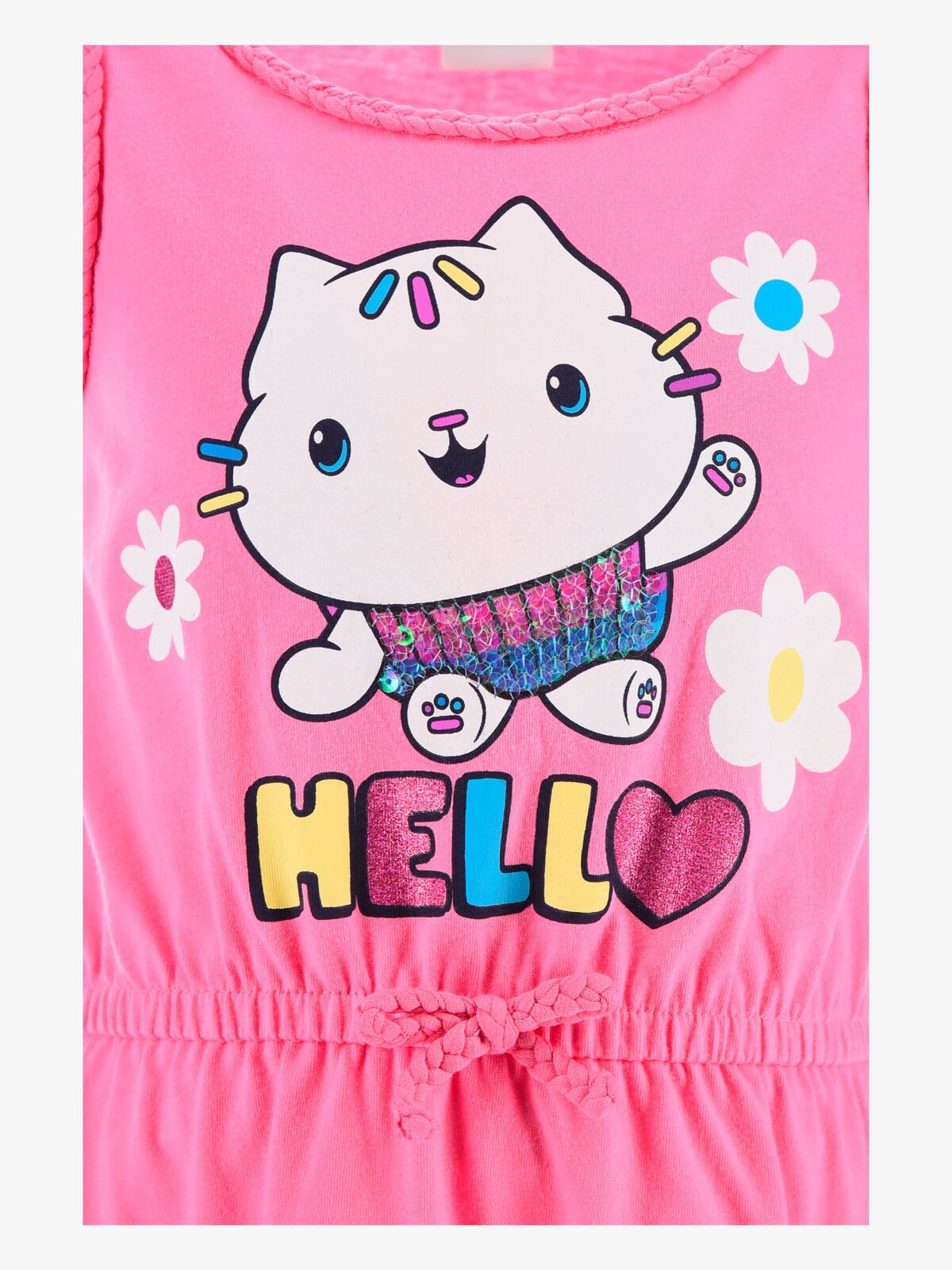 EZ10028.PINK-PINK-2483_4b.jpg