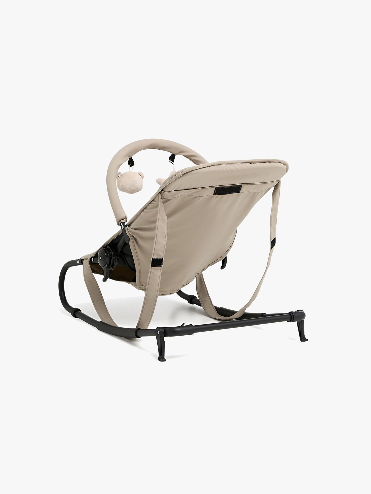 1796506_BM-SIMPLE-BEIGE-1895_2.jpg