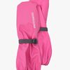 Didriksons Glove Regenfäustlinge, Sweet Pink