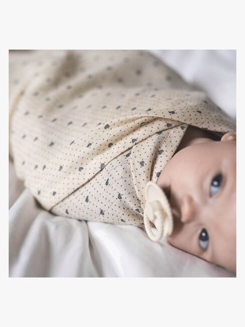 That's Mine Jana Musselin Pucktuch, Lots of Love Sky