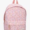 Kidzroom Rucksack Wonderful Worlds 12L, Rosa
