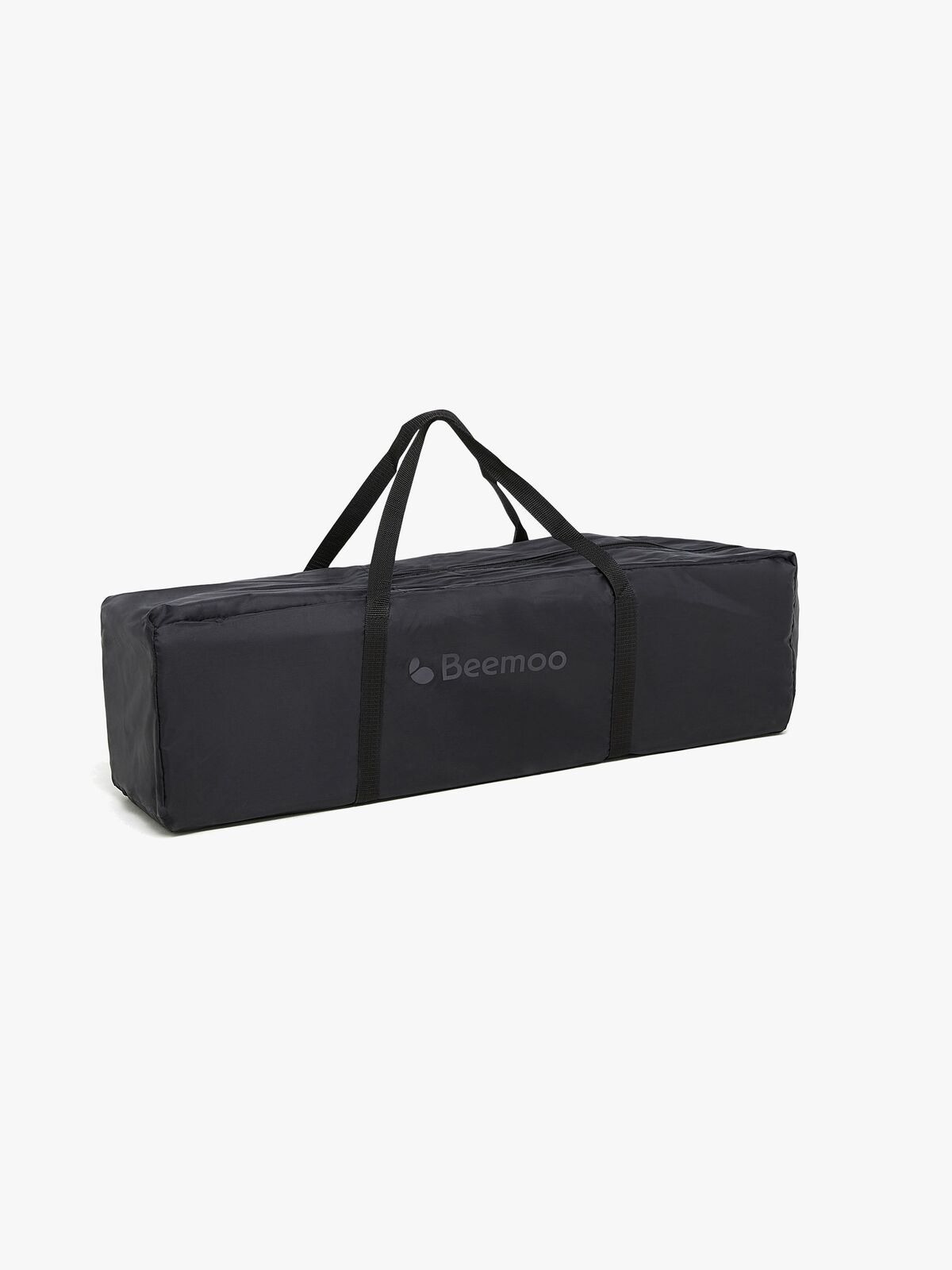 BM-QF125-BLACK-4122_3h.jpg